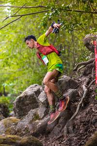 BIB: 
                            <button type="button" onclick="openModal(22163404)" class="btn btn-primary btn-sm float-right btn-popup" data-toggle="modal" data-target=".modal-high-quality">
                        <i class="fas fa-shopping-cart"></i> Add to Cart
                    </button>
                                            <button type="button" onclick="isThisMe(22163404, true)" class="btn btn-success btn-sm float-right btn-popup btn-isme hidden" data-toggle="tooltip" data-placement="bottom" title="นี่คือรูปของคุณใช่ไหม คลิกที่นี่เพื่อเอาเข้าอัลบั้ม">
                        <i class="fas fa-plus"></i> Add to album
                    </button>
                    <button type="button" onclick="isThisMe(22163404, false)" class="btn btn-warning btn-sm float-right btn-popup btn-isnotme hidden">
                        <i class="fas fa-ban"></i> Remove from album
                    </button>